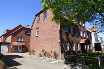 Monteurzimmer in Westerrönfeld  - Zimmer, Appartements, Wohnungen / O`Brien Immobilien