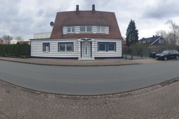 Monteurzimmer in hetzwege - Zimmer bis zu 20 Betten für Monteure