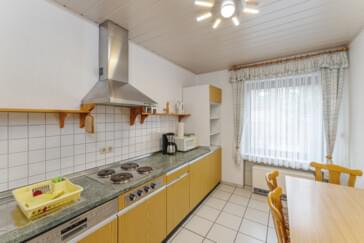 Monteurzimmer in Kevelaer - fewo-niederrhein