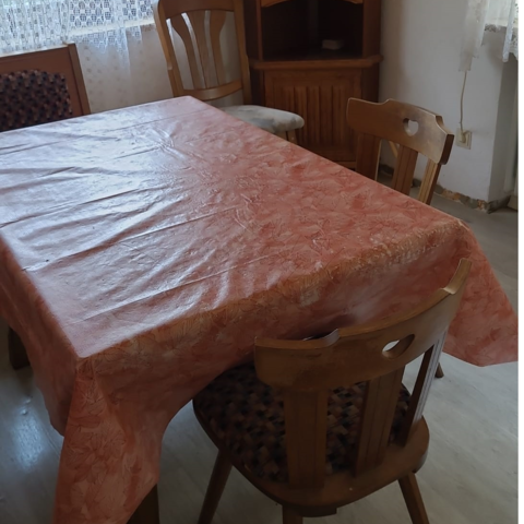 Monteurzimmer in Hallbergmoos - Unterkunft Hallbergmoos