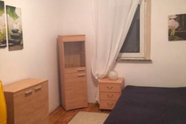 Monteurzimmer in Coburg - Platz für bis zu 35 Monteure !! Günstig + viele Einzelzimmer!!