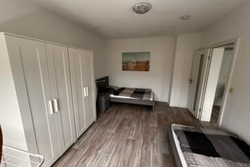 Monteurzimmer in Calbe (Saale) - Gemütliche Monteurs Wohnungen in Calbe (Saale)