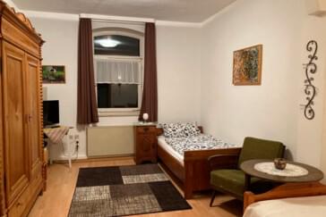 Monteurzimmer in Sehnde - Monteurzimmer Beer