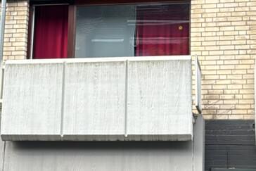 Monteurzimmer in Höxter - Ferienwohnung am Markt Höxter