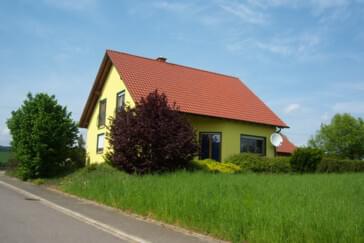 Monteurzimmer in Epfenbach - Ralf`s Zimmer