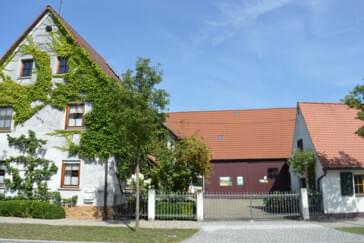 Monteurzimmer in Gutenstetten - Monteurzimmer Frühwald -  20 min zur  A3