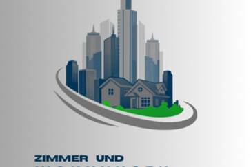 Privatzimmer in Tübingen-Unterjesingen - Wohnungen und Zimmer Vermietung