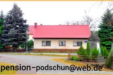 pension-podschun@web.de