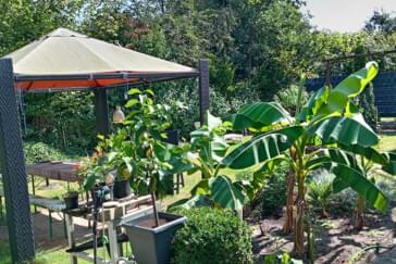 Monteurzimmer in Tülau -  Monteurzimmer Wolfsburg Gifhorn