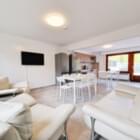 47051 Duisburg - RAJ Living - Wohnungen in und um Duisburg