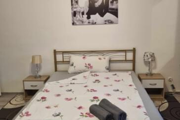 Monteurzimmer in Großmehring - Gasthaus Weigl