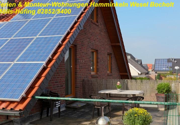 moells-huefing-wohnungen.de