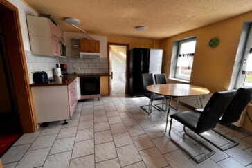 Monteurzimmer in Rodewisch - Ruhig und günstig