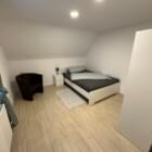 73463 Westhausen - Monteurwohnung Aalen/ Westhausen/