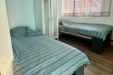 Monteurzimmer in Seevetal - Hamburg südlich der Elbe