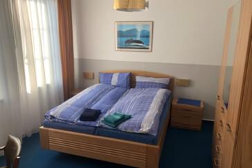 Monteurzimmer in Elze - Zimmervermietung Köhn