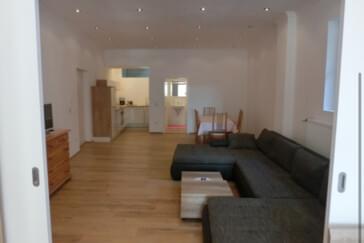 Monteurzimmer in Straubing - Monteurwohnung Straubing-Stadt