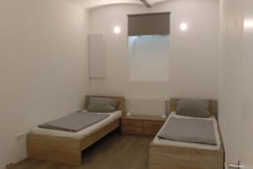 Monteurzimmer in Straubing - Ferienwohnung Straubing Zentral