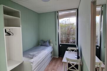 Monteurzimmer in Holzkirchen - Novitel Holzkirchen - München