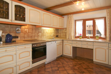 Privatzimmer in Bad Feilnbach - Monteur- und Ferienwohnung Wachinger Hof