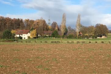 Monteurzimmer in Ebersbach - Ferienwohnung Schafhof