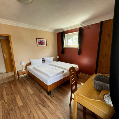 Monteurzimmer in Kastellaun - Ferienzimmer in Kastellaun