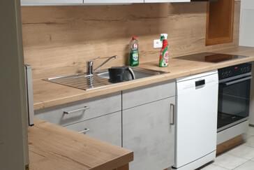 Monteurzimmer in Bad Abbach - Gerhard Auburger