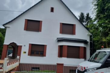 Monteurzimmer in Saarlouis - monteurzimmer-saarpfalz.de