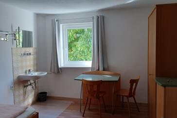 Monteurzimmer in Essenbach - Kreuzwirt.Bayern
