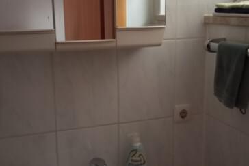 Monteurzimmer in Steinhöring - Monteurwohnung Steinhöring