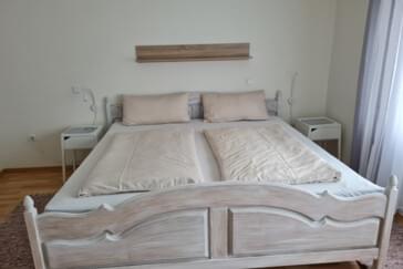 Monteurzimmer in Dahn - Ferienwohnung Leonhart