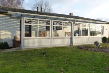 Monteurzimmer in Damnatz - Zur Amsel