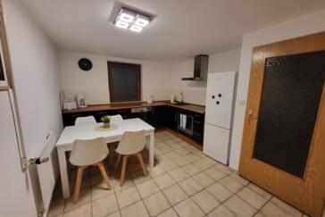 Monteurzimmer in Dummerstorf - Unterkunft für Fachkräfte