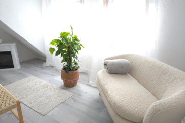 Monteurzimmer in meiningen - Monteurzimmer 