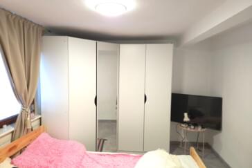 Monteurzimmer in schmalkalden - Zimmervermietung  