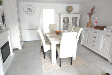 Monteurzimmer in schwallungen - Unterkunft Zimmer Ferienhaus