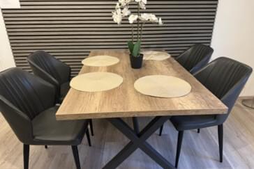 Monteurzimmer in Rhaunen - Rhaunen Apartments