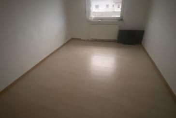 Monteurzimmer in Kirchhain - Zimmervermietung Anja Kirchner