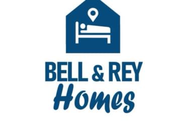 Monteurzimmer in Leipzig - Wohnungen und Unterkünfte in Leipzig (und Umgebung)