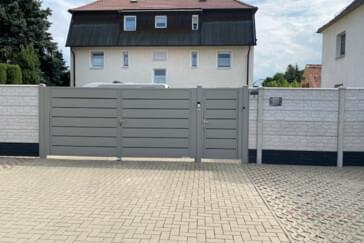 Monteurzimmer in Elsteraue - Monteure-Unterkunft  in Meuselwitz  preiswert und gut