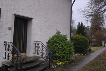 Monteurzimmer in Schwanstetten - Haus/ Wohnung zu vermieten, Perfekt für Monteure 