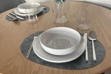 Monteurzimmer in Bad Bocklet - Ruja