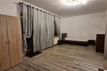 Monteurzimmer in Hamburg - ALGE Company Unterkünfte Hamburg und Umgebung