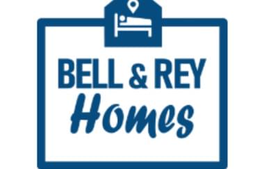 Monteurzimmer in Kiel - Wohnungen und Unterkünfte in Kiel (und Umgebung)