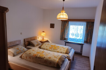 Monteurzimmer in Deggendorf - Monteurzimmer & Ferienwohnungen Bruckhof Deggendorf