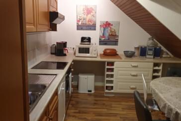 Monteurzimmer in Celle - Klasse Monteurzimmer Celle