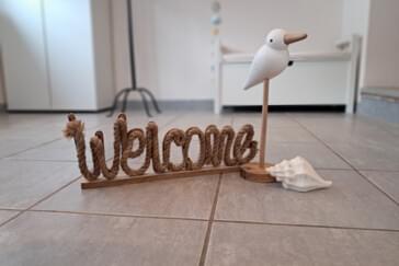 Monteurzimmer in Bördeaue-Tarthun - Tarthuner Monteurhaus # nahe Magdeburg # @Youtube