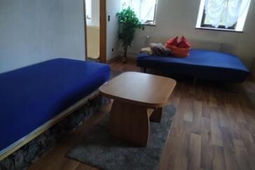 Monteurzimmer in Jena - komplett eingerichtete Unterkünfte in Jena