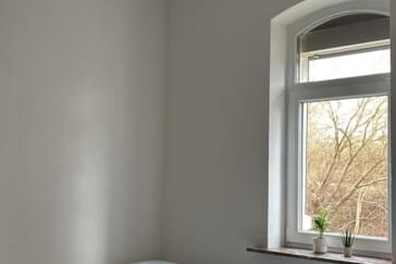 Monteurzimmer in Kassel  - Kassel einfach und günstig