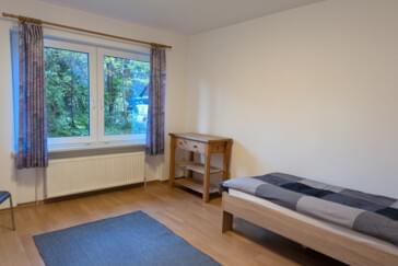 Monteurzimmer in Aurich - Monteur Zuhause für 6 Zentral in Aurich